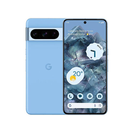 Google Pixel 8 Pro 5G 12/128GB Bay