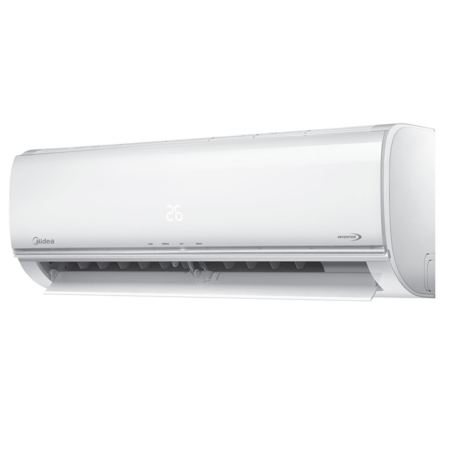 MIDEA AF-18N8D0 55-60მ² კონდიციონერი