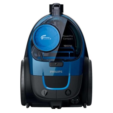 PHILIPS FC9352/01 მტვერსასრუტი