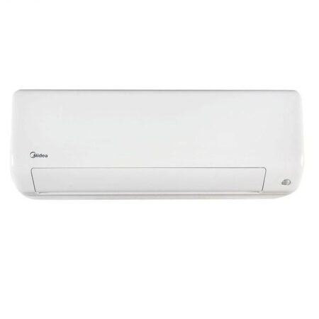 Midea MAE-12N8D6 (35-40 მ²) ინვენტორულ კონდიციონერი