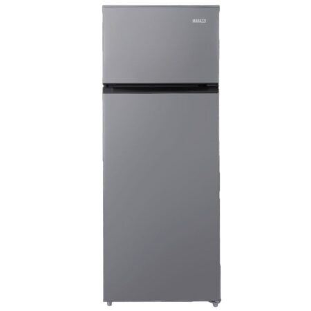 MARAZZI TMF-275FS(SDG) ორკამერიანი მაცივარი