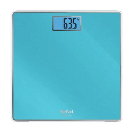 TEFAL PP1503V0 სასწორი