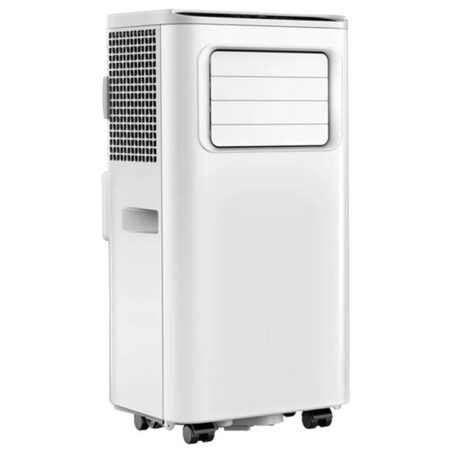 CHIGO SKY-6A-12000 (30-40 მ²) პორტატული კონდიციონერი