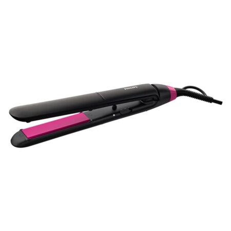 Philips BHS375/00 თმის უთო
