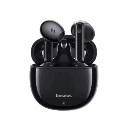 Baseus Bowie E13 True Wireless Earphones A00059701127-Z1 Galaxy Black