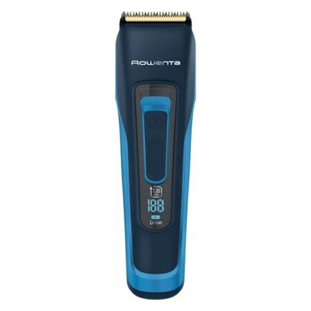 Rowenta TN5241F4 თმის საკრეჭი