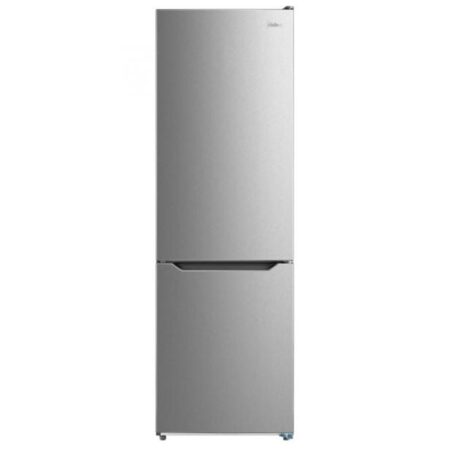 MIDEA MDRB424FGF02I ორკამერიანი მაცივარი