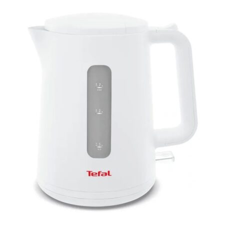 TEFAL KO200130 ჩაიდანი