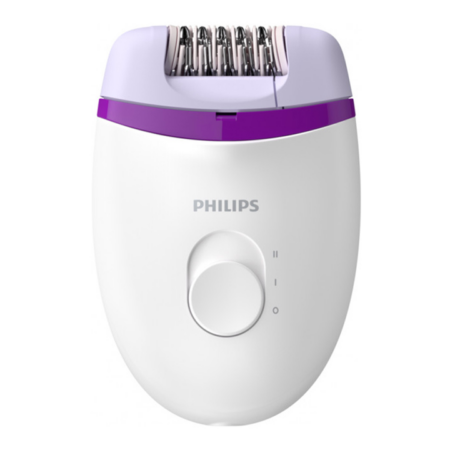 PHILIPS BRE225/00 ეპილატორი