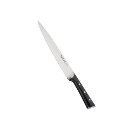 TEFAL K2320714 დანა