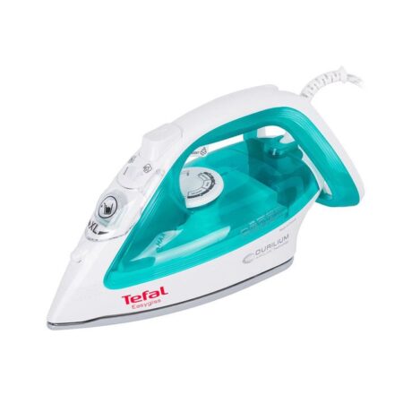 TEFAL FV3951E0 უთო