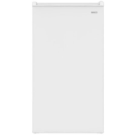 MARAZZI SD-120FS(SW) ერთკამერიანი მაცივარი