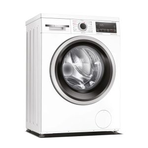 სარეცხი მანქანა საშრობით 8(5)კგ BOSCH WDS28460ME კლასი A