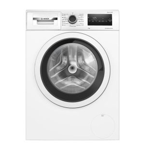 სარეცხი მანქანა 8კგ BOSCH WAN24200ME კლასი A+++