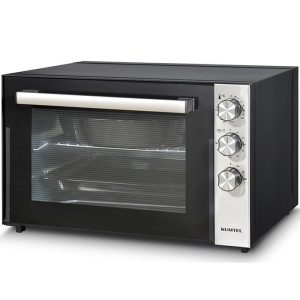 ელ. ღუმელი KUMTEL LX-9320
