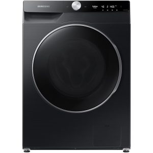 სარეცხი მანქანა 11კგ Samsung W11CGP44CSBLP