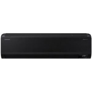 კონდიციონერი 70 - 80 მ² (ინვენტორული) SAMSUNG AI WindFree AR24CXFCABT Indoor