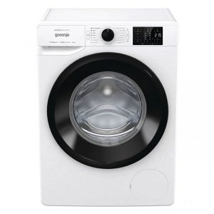 სარეცხი მანქანა 8კგ GORENJE WNEI84SDS
