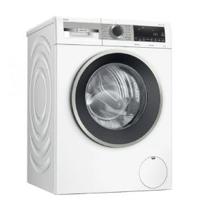 სარეცხი მანქანა 10კგ BOSCH WGA25400ME კლასი A+++