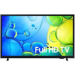 Smart ტელევიზორი Samsung UE32F6000FUXRU 32 inch (81 სმ) 2025წ.