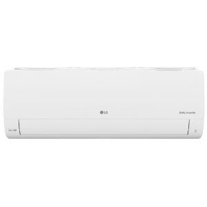 კონდიციონერი 70-80მ² LG I24CEH.NGGF Inverter