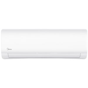 კონდიციონერი 75-80მ2 MIDEA MSAG-24HRN1