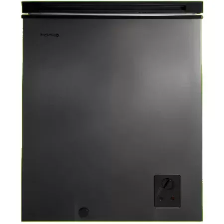 საყინულე Franko FCF-208DSG