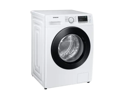 Samsung WW90T4041CE/LP