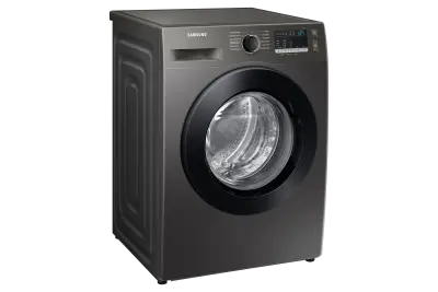 Samsung WW90T4041CX/LP