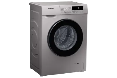 Samsung WW70T3020BS/LP