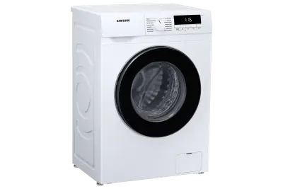 Samsung WW70T3020BW/LP
