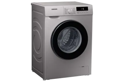 Samsung WW80T3040BS/LP