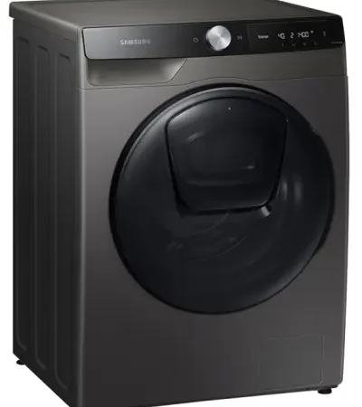 Samsung WD10T654CBX/LP