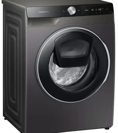 Samsung WW10T654CLX/LP