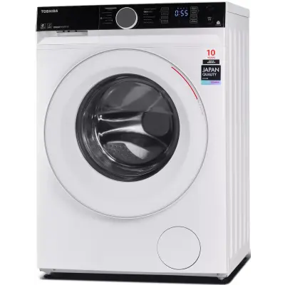 Toshiba TW-BK90G4UZ(WK) - White