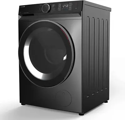 Toshiba TW-BK110G4UZ(SK) - Silver