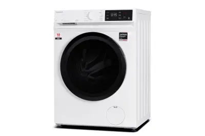 Toshiba TW-BL70A2UZ(WK) - White