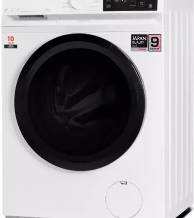 Toshiba TW-BL100A4UZ(WK) - White