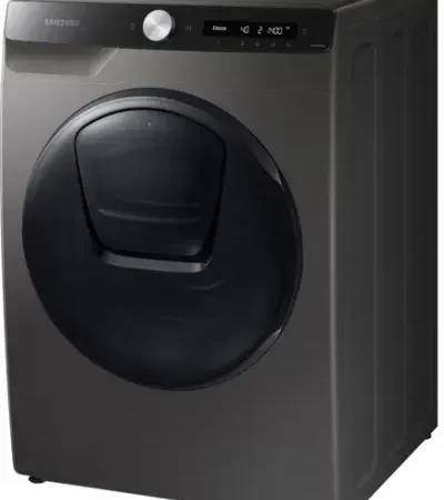 Samsung WD80T554CBX/LP