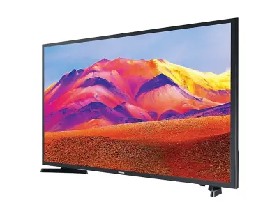 Samsung UE32T5300AUXCE