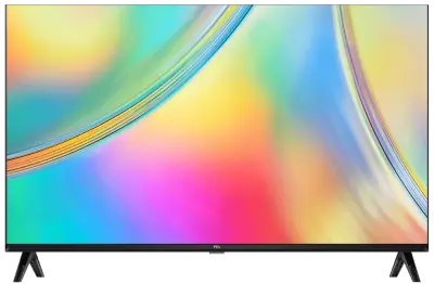 TCL 32S5400