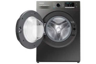 Samsung WW80AGAS21AXLP