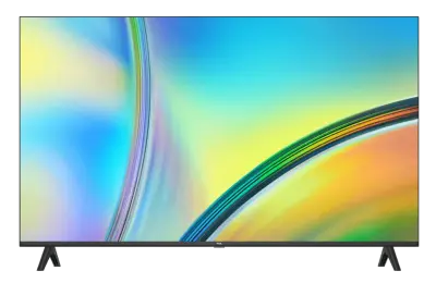 TCL 32S5400AF