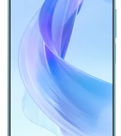 Honor 90 Lite (8GB/256GB) Dual Sim Cyan Lake