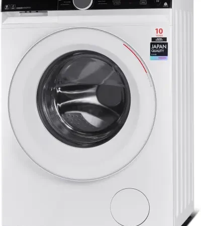 Toshiba TW-BK100G4UZ(WK) - White