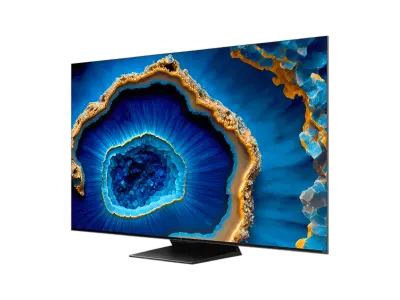TCL 85C755