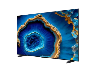 TCL 98C755