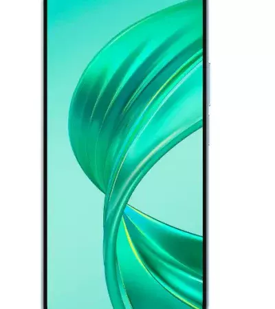 Honor X8b (8GB/256GB) Dual Sim LTE - Silver