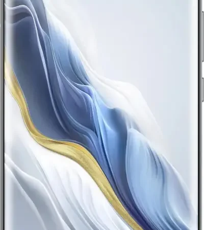 Honor Magic 6 Pro (12GB/512GB) Dual Sim 5G - Black