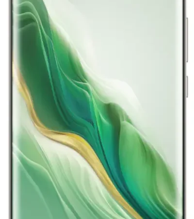Honor Magic 6 Pro (12GB/512GB) Dual Sim 5G - Green